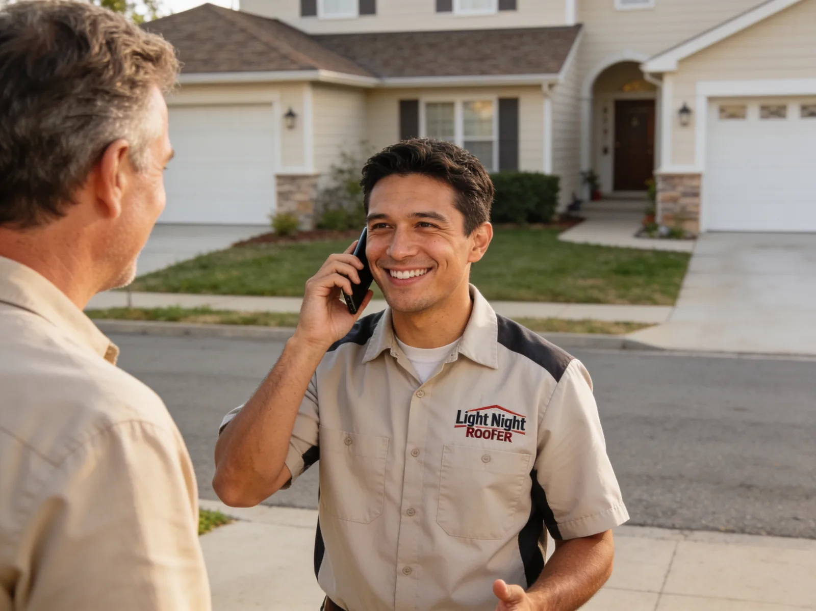 Emergency Roof Repair Oroville, CA FAQs